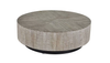 Kai Outdoor Cocktail Table
